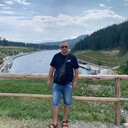  ,   , 44 ,   ,   , c , 