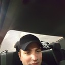  ,   Samir, 43 ,   ,   , c 