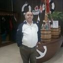  ,   , 58 ,     , c 