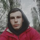 ���������� ���������, ���� ������� ������, 31 ���, ������������ ��� ������, ����� � ���������, c�������� ���������