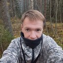 ���������� �����-���������, ���� ������� ���������, 36 ���, ������������ ��� ����� � ���������, c�������� ���������