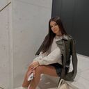 ,   , 25 ,   ,   , c , 