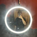 ���������� ������, ���� ����� ����, 20 ���, ������������ ��� ������, ����� � ���������