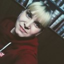 ���������� ����������, ���� ������� ���������, 31 ���, ������������ ��� ����� � ���������, c�������� ���������