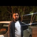 ���������� ������������, ���� ������� �����, 33 ����, ������������ ��� ������, ����� � ���������