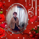  ,   , 51 ,   ,   , c 