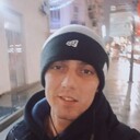 ���������� ������-��-����, ���� ������� ����, 32 ����, ������������ ��� ������, ����� � ���������, c�������� ���������