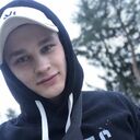 ���������� �����-���������, ���� ����� ������, 22 ����, ������������ ��� ������, ����� � ���������