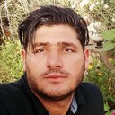  ,   Saber, 40 ,   ,   , c 