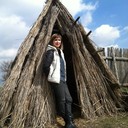  ,   Vika, 48 ,     , c 