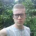  ,   , 25 ,     , c 
