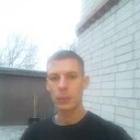 ���������� �������, ���� ������� ���������, 42 ����, ������������ ��� ������, ����� � ���������, c�������� ���������