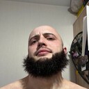 ���������� �����, ���� ������� ������, 29 ���, ������������ 