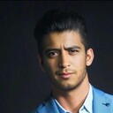 ���������� ������, ���� ������� ���, 28 ���, ������������ ��� ������, ����� � ���������