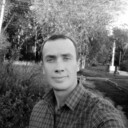 ���������� ������, ���� ������� ����, 38 ���, ������������ ��� ������, ����� � ���������, c�������� ���������