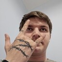 ���������� ���������, ���� ����� Alex, 21 ���, ������������ ��� ������, ����� � ���������, c�������� ���������, ���������