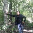 ���������� ������, ���� ������� �����, 34 ����, ������������ ��� ����� � ���������