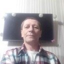 ���������� ���������, ���� ������� ������, 49 ���, ������������ ��� ������, ����� � ���������, c�������� ���������