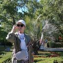 ���������� �������, ���� ������� � �����, 102 ����, ������������ ��� ����� � ���������