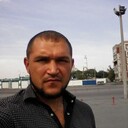 ���������� ������, ���� ������� ������, 38 ���, ������������ ��� ������, ����� � ���������