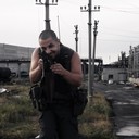 ���������� ������, ���� ������� �����, 35 ���, ������������ ��� ������, ����� � ���������, c�������� ���������