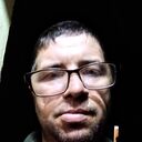  ,   , 43 ,   ,   , c , 