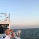 ���������� ������, ���� ������� ��������, 30 ���, ������������ ��� ������, ����� � ���������, c�������� ���������