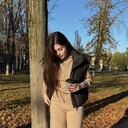 ���������� ���������, ���� ������� ��������, 24 ����, ������������ ��� ������, ����� � ���������, c�������� ���������