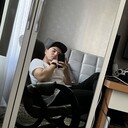 ���������� ������-���, ���� ������� �����, 27 ���, ������������ ��� ������, ����� � ���������, c�������� ���������, ���������