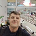 ���������� �����-����, ���� ������� ����, 36 ���, ������������ ��� ������, ����� � ���������, ���������