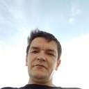 ���������� �����, ���� ������� ������, 49 ���, ������������ ��� ������, ����� � ���������, c�������� ���������