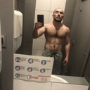  ,   Gena, 34 ,   ,   , c 
