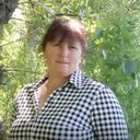  ,   , 49 ,   