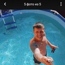  ,   , 41 ,   ,   , c 