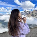 ���������� �����-���������, ���� ������� �����, 25 ���, ������������ ��� ����� � ���������, c�������� ���������