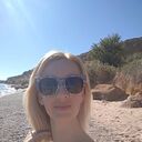 ���������� �����������, ���� ������� ����, 44 ����, ������������ ��� ������, ����� � ���������, c�������� ���������