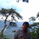  ,   , 63 ,   