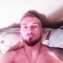 ���������� ����, ���� ������� �����, 37 ���, ������������ ��� ������, ����� � ���������, c�������� ���������