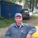  ,   , 58 ,   ,   , c 