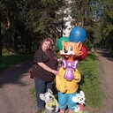 ,   , 59 ,     , c 