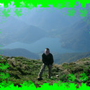 ���������� �������, ���� ������� ����, 40 ���, ������������ ��� ������, ����� � ���������, c�������� ���������