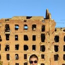 ���������� ���������, ���� ������� ���������, 32 ����, ������������ ��� ������, ����� � ���������, c�������� ���������, ���������