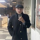 ���������� ���������, ���� ������� ����, 33 ����, ������������ ��� ������, ����� � ���������