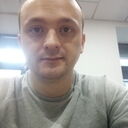 ���������� �����, ���� ������� ����, 36 ���, ������������ ��� ����� � ���������, c�������� ���������, ���������