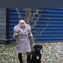 ���������� �����-���������, ���� ������� ����, 47 ���, ������������ ��� c�������� ���������