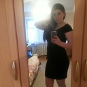  Saint John's,   , 30 ,   ,   , c 