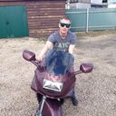 ���������� �����, ���� ������� ������, 30 ���, ������������ ��� ������, ����� � ���������, c�������� ���������