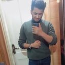  -,   , 26 ,   ,   