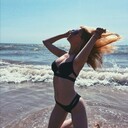  ,   , 24 ,   ,   , c 