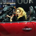 ���������� ������, ���� ������� �����, 43 ����, ������������ ��� ������, ����� � ���������